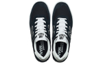 Кроссовки New Balance Nb 574