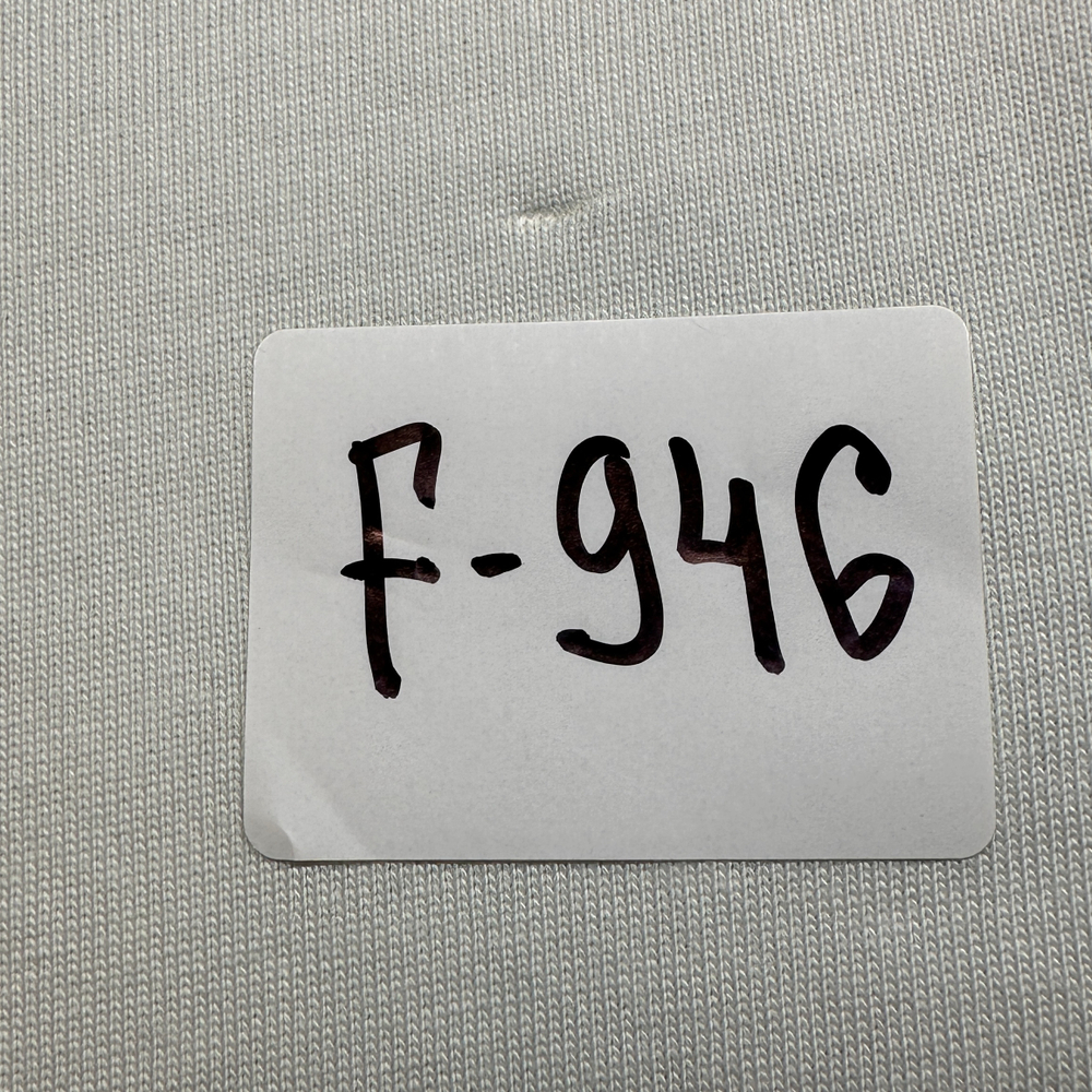 Футболка Ymkashix Skeleton Logo F-946 pp.S