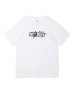 Футболка Кор. Рукав Burner Tee