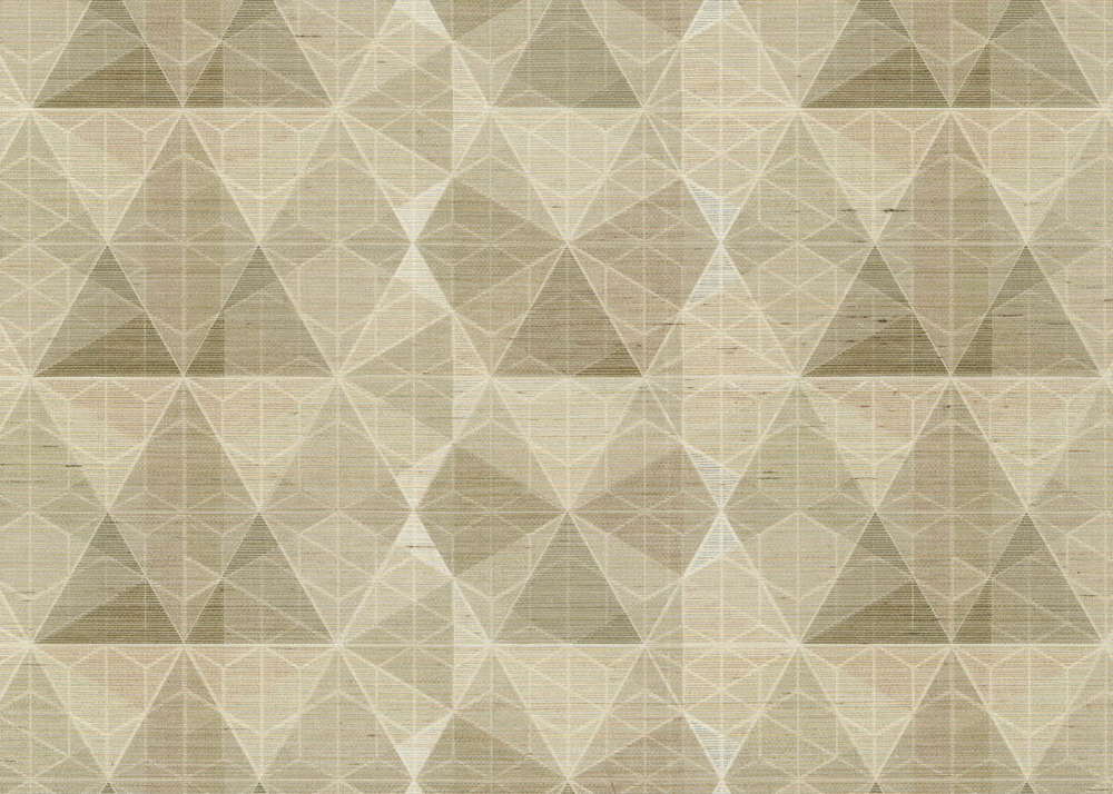 Обои Jannelli & Volpi 451 Yumiko 6031