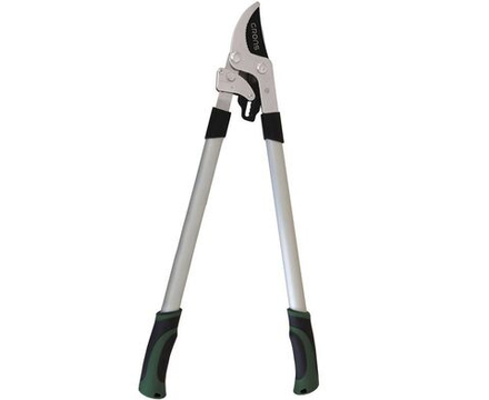 Сучкорез контактный телескопический Bladerun Grons B004