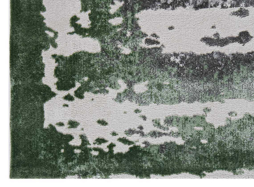 Kleopatra 36897J GREEN FLS \ L.GREY Прямой