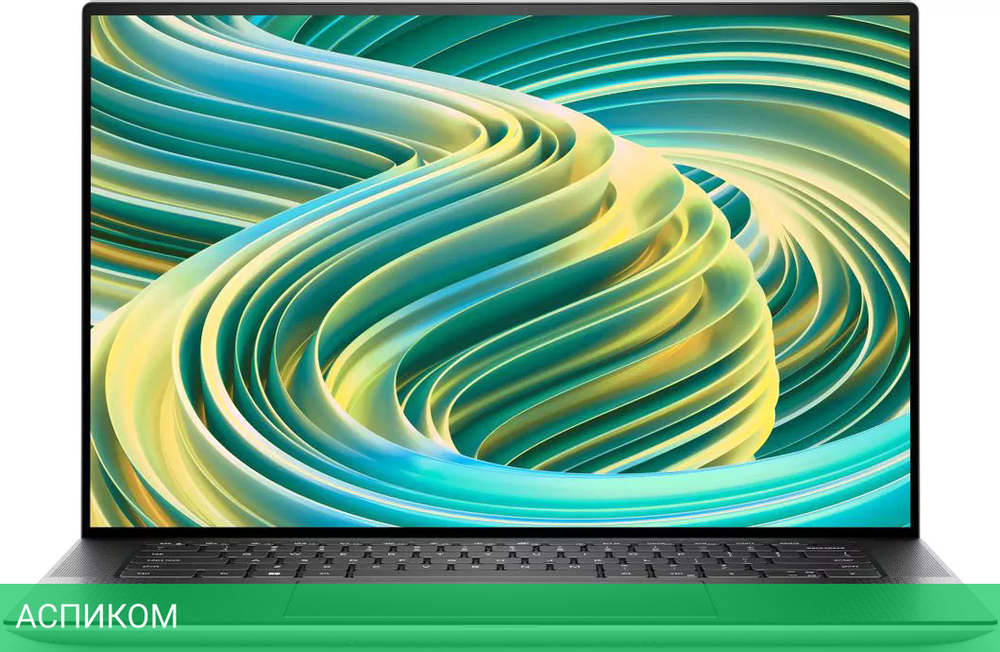 Ноутбук Dell XPS 15 9530 (9530-3271)