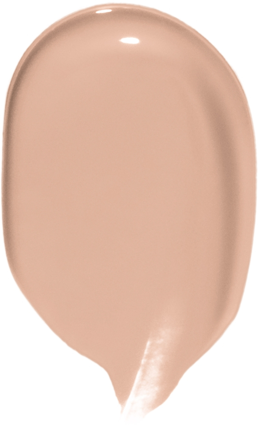 NYX Professional Makeup Bare With Me Concealer Serum - Корректор увлажняющий 2 в 1 оттенок 02 Light, 9 ml