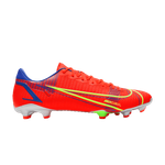 Кроссовки Nike Mercurial Vapor 14 14 Academy Fgg