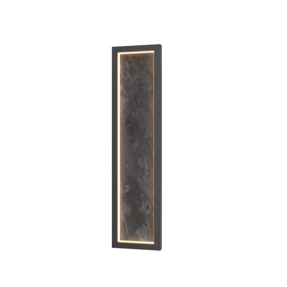Настенный светодиодный светильник Maytoni Modern Orign MOD311WL-L55B3K