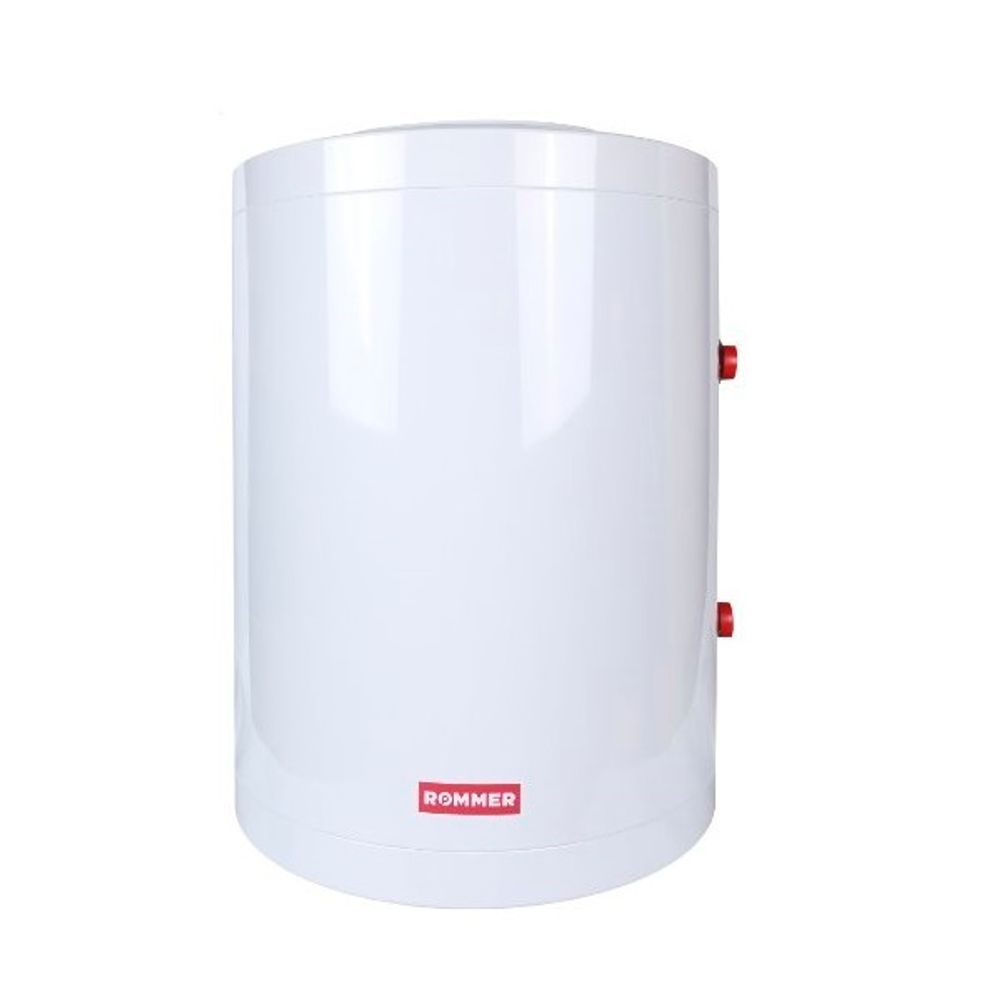 Бойлер royalthermo aquatec inox-f 100. Бойлер косвенного нагрева royal thermo aquatec inox rtwx-f 80. Стоут бойлер косвенного нагрева 200л. Nibe-biawar viking e 80 тен. Aquatec inox rtwx-f 100.