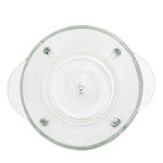 Измельчитель электрический Beon BN-2703