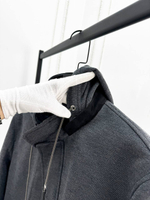 Куртка Zegna