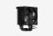 Gamma-A40-BK1NNWN00X-GL_0126613103026