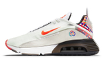 Кроссовки Nike Air Max 2090 Spring Festival