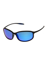 Очки поляризационные Norfin for Salmo линзы серые 03