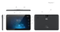 Planşet \ Планшет \  Tablet BQ-1081G 16GB black