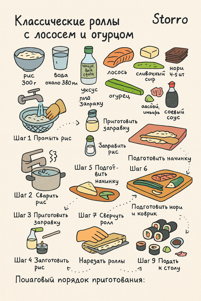 Уксус Pearl River Bridge рисовый для суши, 200 мл