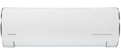 Кондиционер Pioneer Artis KFRI50XLOW/KORI50XLOW Inverter