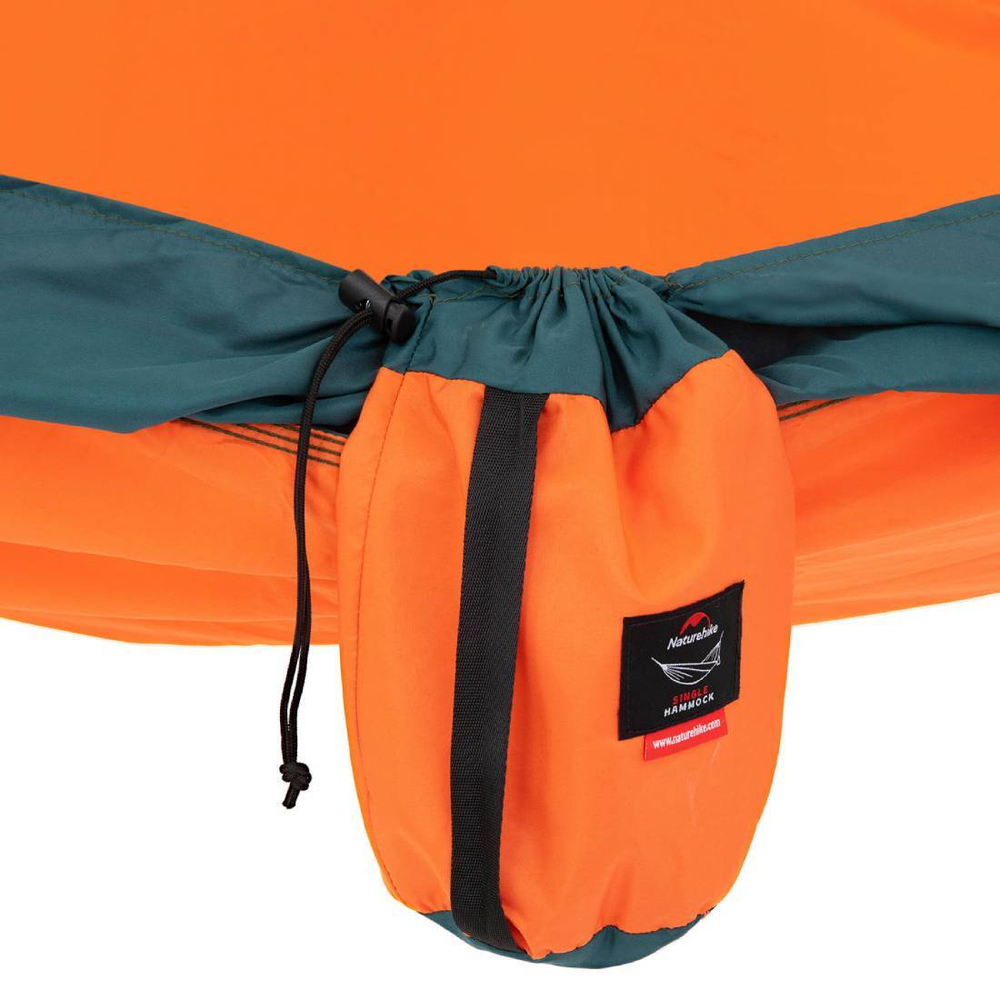 Гамак Naturehike Ultralight swing Single NH21DC011