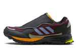 Кроссовки Adidas Response Hoverturf Gf6100Lc