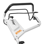 Газонокосилка Stihl RM 650 V