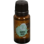 Масло эфирное 15мл «Мята» Hot Pot