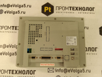 Beijer Electronics PWS6A00T-P с хранения