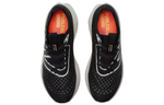 Кроссовки New Balance Nb Fuelcell Supercomp Trainer (Женская размерная сетка)
