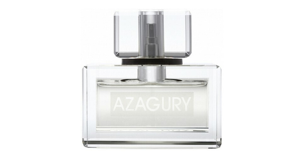 Azagury London black