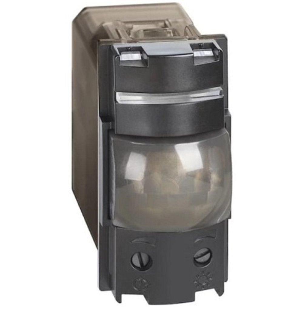 Датчик движения инфракрасный BTicino K4431