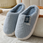 Домашние тапочки Paul Frank Garden (Blue)