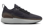 Кроссовки Nike E-Series 1.0