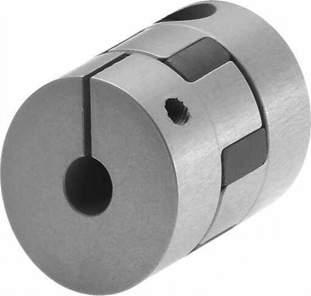 Муфта Festo EAMC-30-32-8-10