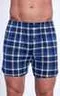 002/008-20 COMFORT Свободные боксеры