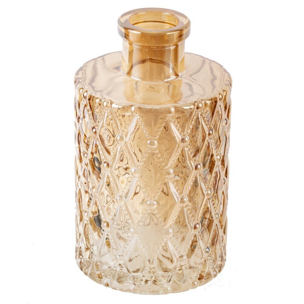 GAEM Ваза, 175 мл, L6 W6 H10,5 см