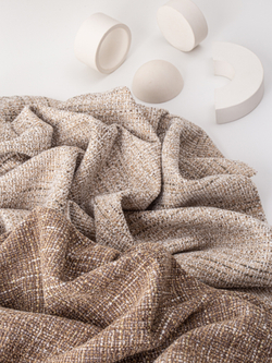 Рогожка Aradena (Арадена) 01