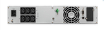 ИБП Eaton 9E (9E2000IR)