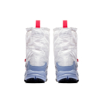 Кроссовки Nike, AH7767-101