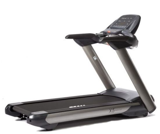 Беговая дорожка SHUA T5517S