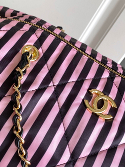 Chanel Bag 35 cm