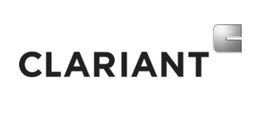 Clariant