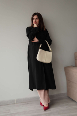 СУМКА Италия Le Borsette 85779