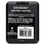 Black Radiance, спрессованная пудра, 8603 золотой миндаль, 7,8 г (0,28 унции)