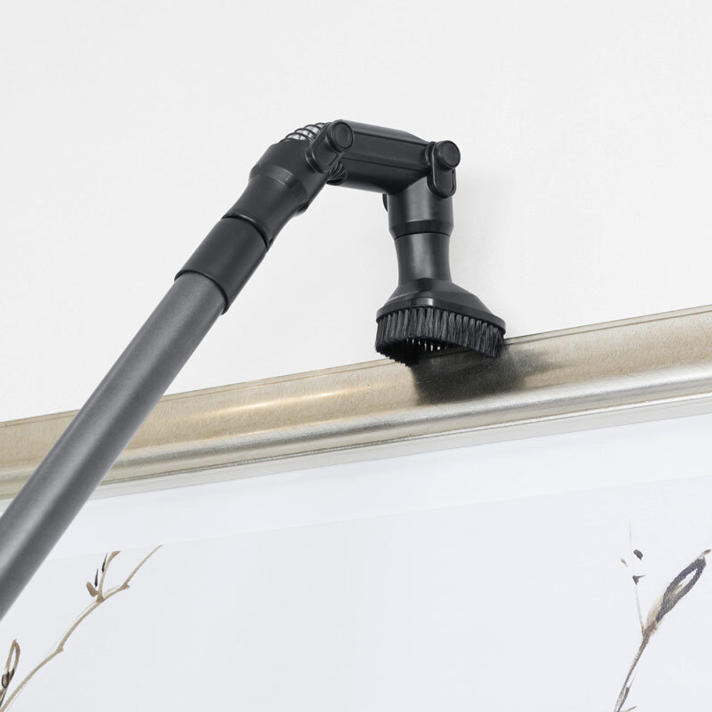 Комплект принадлежностей для пылесосов