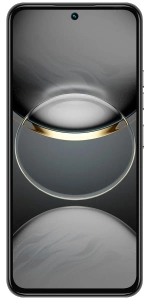 Смартфон Tecno Spark 30 Pro 8/256Gb Obsidian Edge