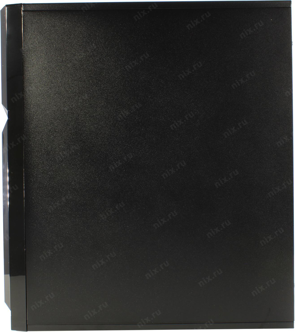 Компьютер Intel Core i5-11400F/H510M-K/8Gb DDR4-3200/256Gb SSD M.2 NVMe/450W