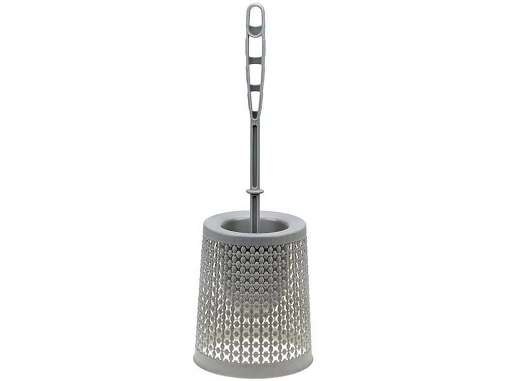 Комплект для туалета Пирула