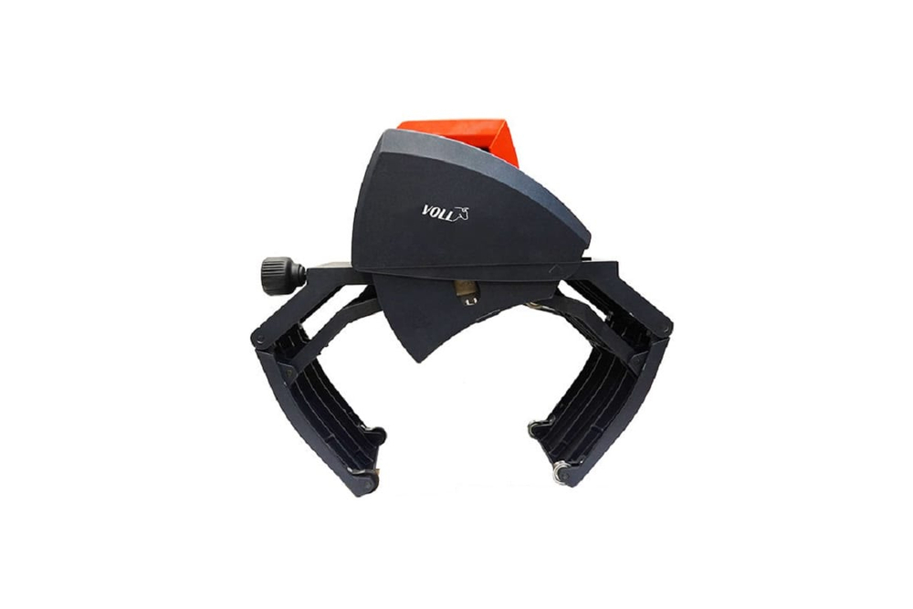 Электрический труборез VOLL V-CUT 400E