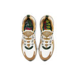 Кроссовки Nike, AO4971-700