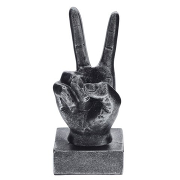 Фигурка декоративная Рука
