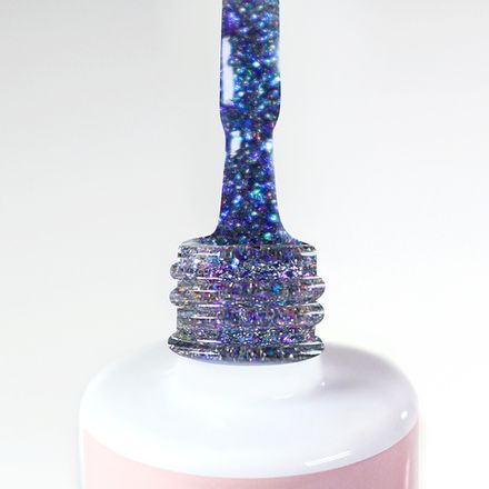 Луи Филипп Limited Collection Orion - Гель-лак 05, 10мл