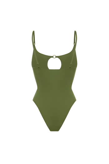 Купальник ADRIANA Basil