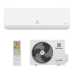 Инверторная сплит-система Electrolux Loft DC EACS/I-24HAL/N8